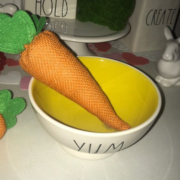 Yum Bowl - Picture 2 of 3